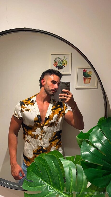 Agusmas beste kunst bild