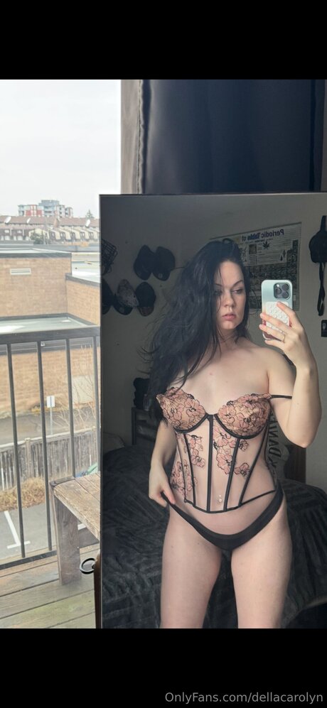 desi onlyfans xxx erotische bild