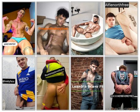 Xxxherbivorefree hübsche nacktheit bilder