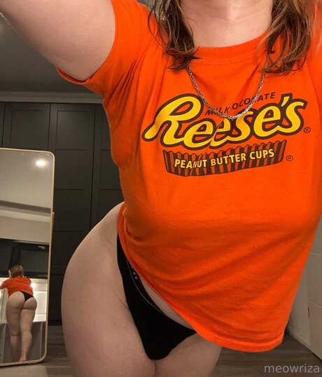 herbst-onlyfans kostenlose xxx galerien