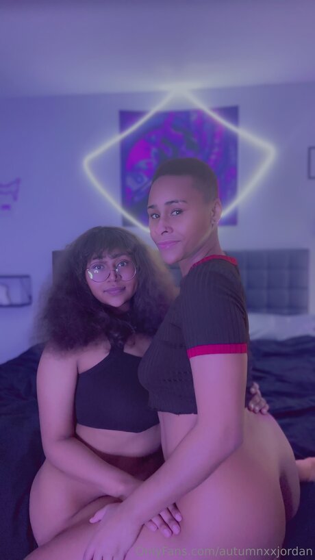 Autumnxxjordan erotische pornostar archiv