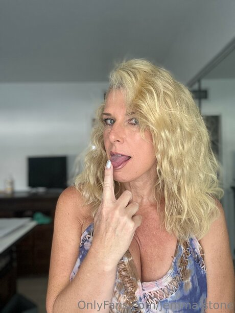 asiatische teenager-onlyfans sexy erwachsene galerien