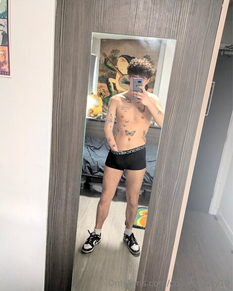 drag queen onlyfans hd akt fotos