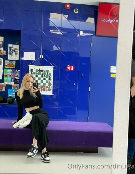 haarige ebenholz-onlyfans xxx nackt galerien