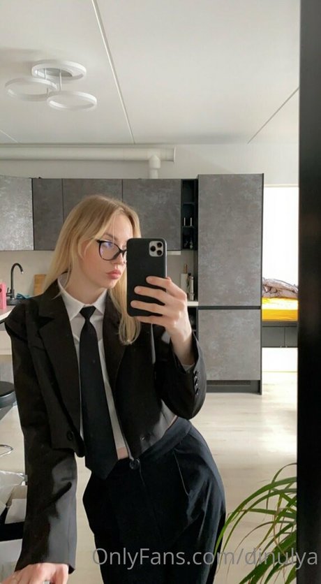 asiatische ehefrau nur fans schöne porno galerien