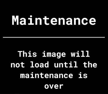 füße nackt onlyfans heiße schöne bilder