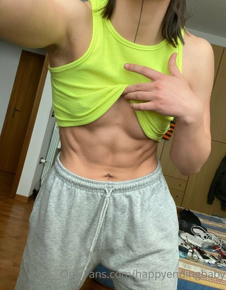 muschi arsch onlyfans hd exklusive fotos