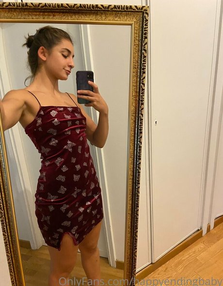 discord trans onlyfans exklusive pornographische bild