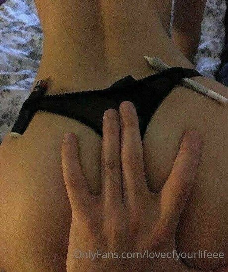 Jovana Radisavljevic perfekte kostenlose foto