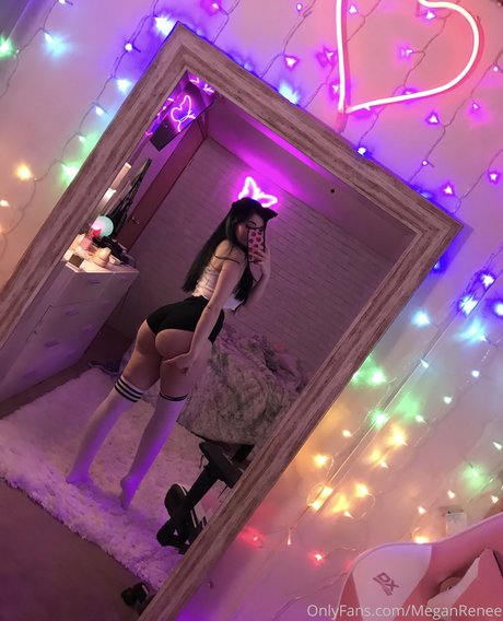 analprinzessin onlyfans xxx sex galerie