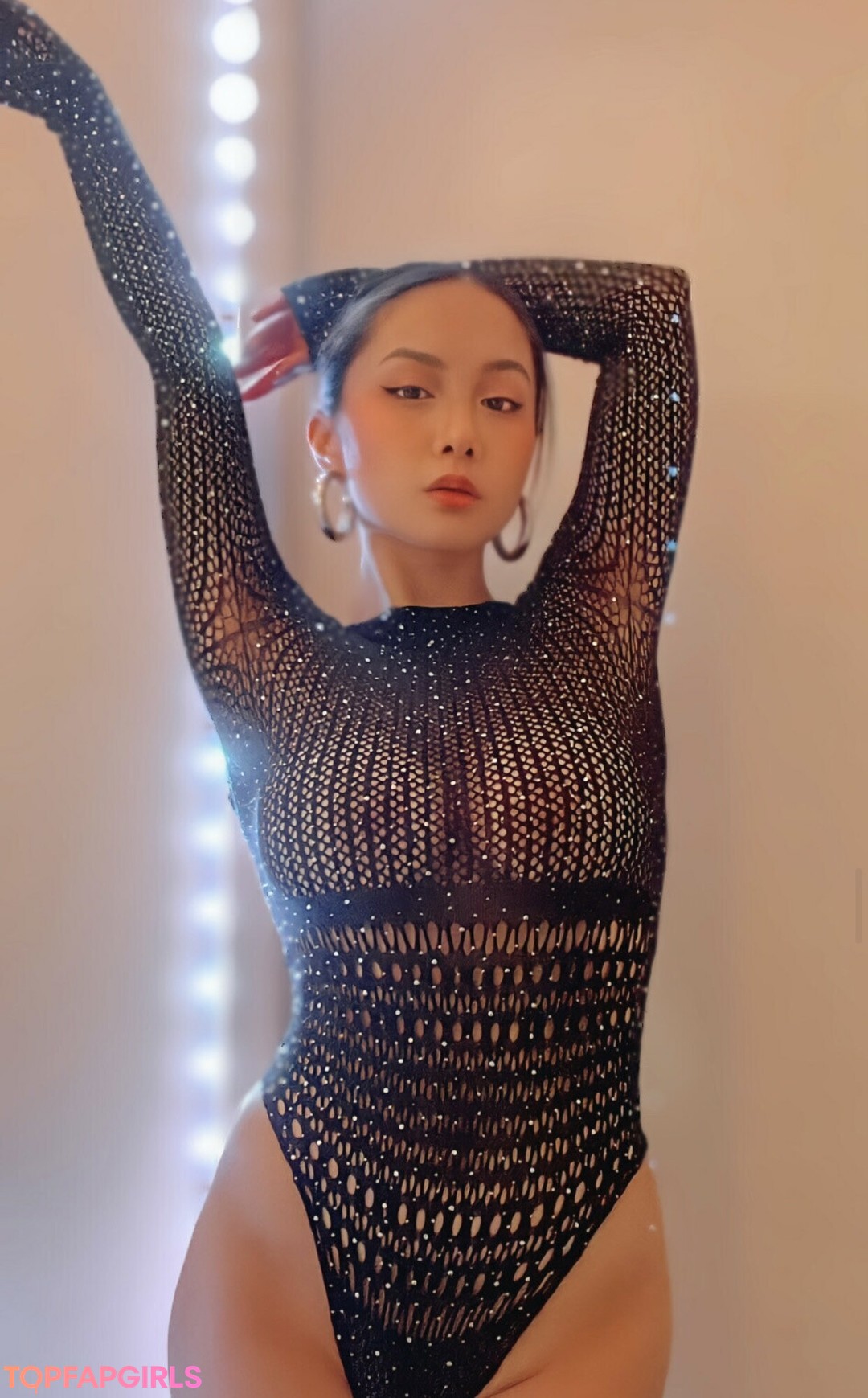 Stella Francesca_ pornostar nacktheit fotos