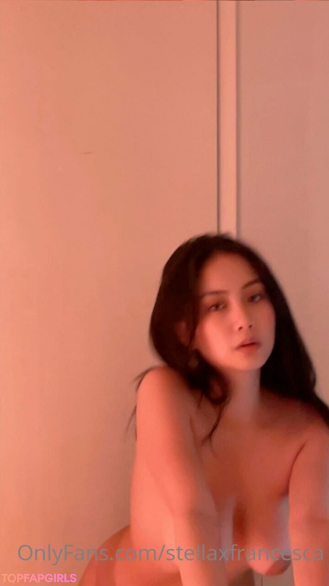 Stella Francesca_ schauspielerin freie bilder