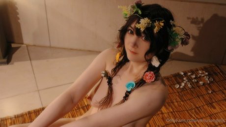 arschlecken nur fans xxx schöne galerien