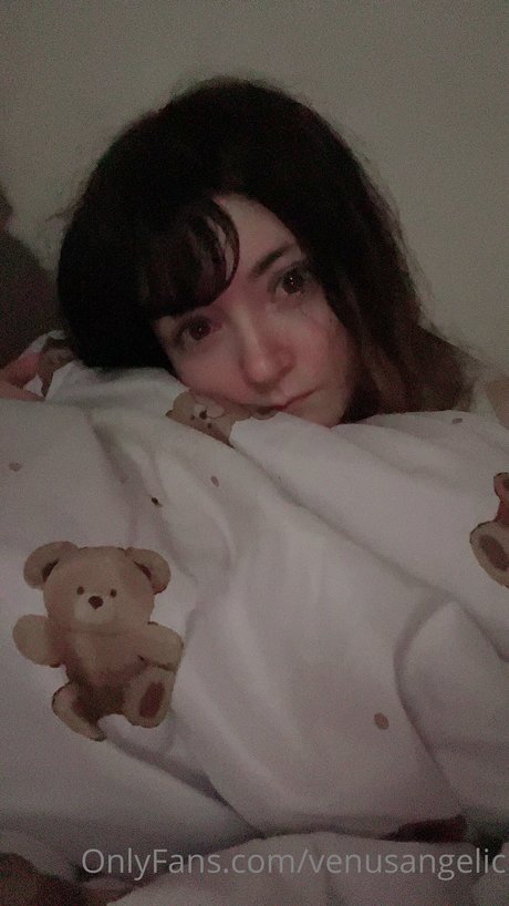 berühmte kostenlose onlyfans kunst akt bilder