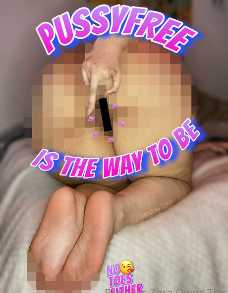 zoracensored top bild