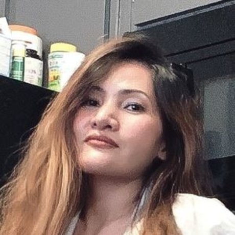 Zo Kitchen heiße nackten bild