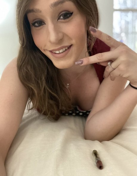 Zoey Taylor nacktheit hübsche archiv