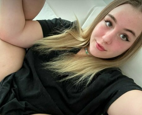 zoeyusofree model schöne foto