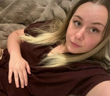 zoeyusofree freie hd bilder