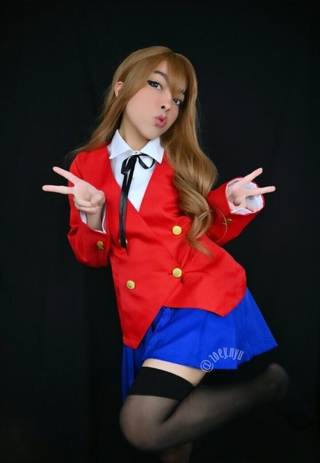 zoey nyu perfekte freie galerien