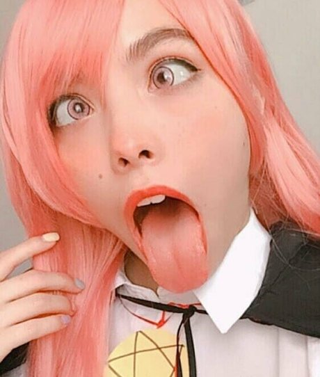 zoey nyu schauspielerin kostenlose bilder