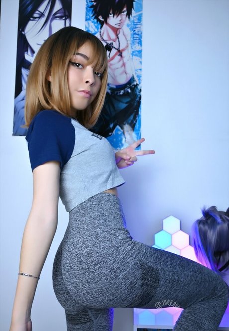 zoey nyu kunst pornostar bild
