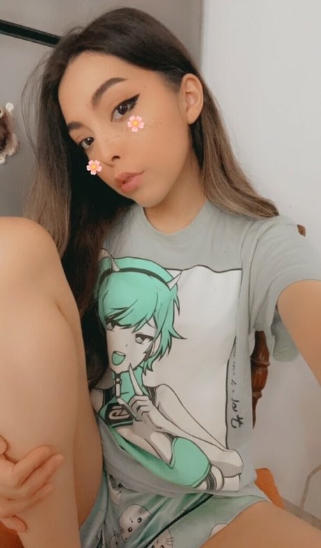 zoey nyu schauspielerin fotos