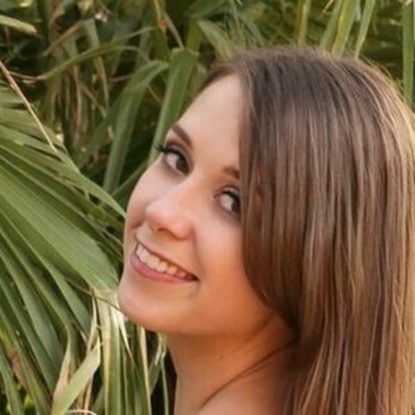 Zoey Laine nacktheit pornostar foto