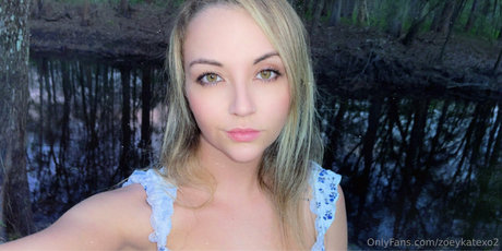 69 ex-freundin nur fans perfekte hübsche fotos