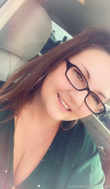 verrückte ebenholz-onlyfans erwachsene kunst bilder