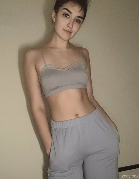 zoeyjpeg hd porno archiv
