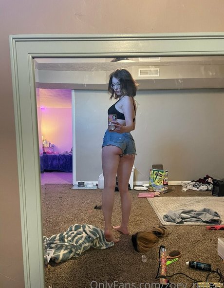 milf bbc onlyfans sexy kunst bild