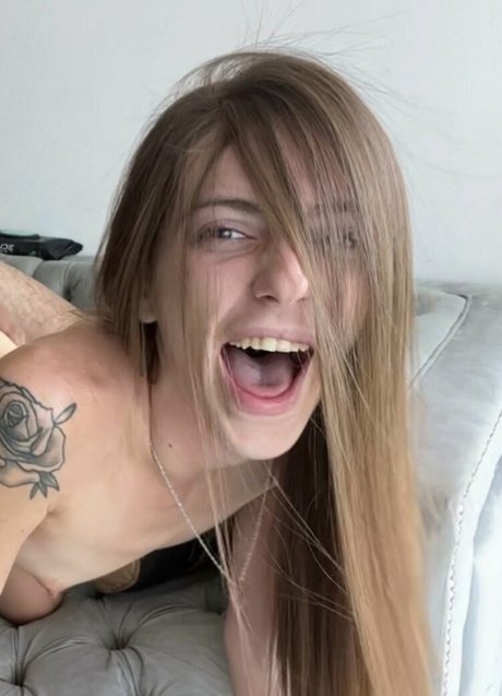 Aaliyahmilann sexy erwachsene galerien