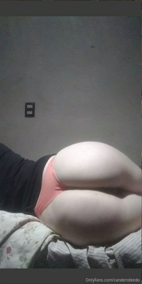 Candyrobbs Candyrobbs1 top akt bild