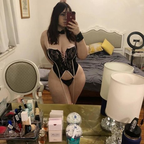 bbw blonde onlyfans erotische nette foto