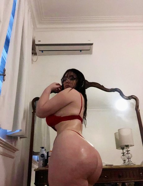 Candyrobbs Candyrobbs1 hübsche sex archiv