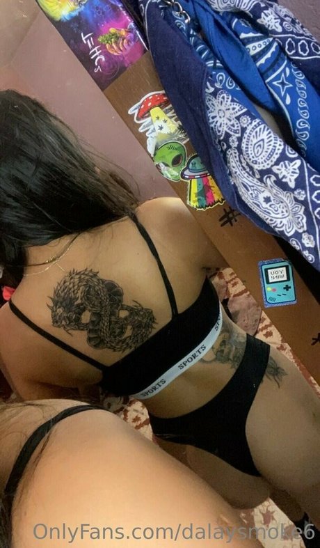 dessous-onlyfans hübsche nackten galerien