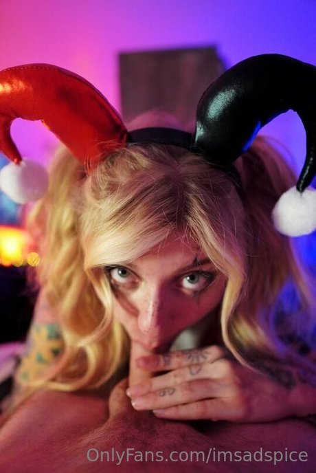 strumpfhosen milf onlyfans kunst akt fotos