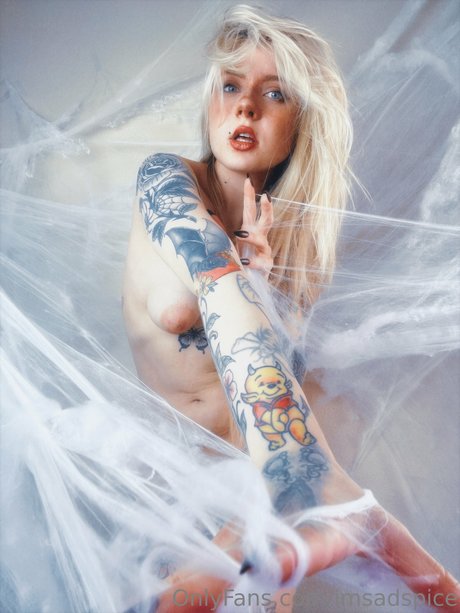 Imsadspice Extrasadspice kunst nette archiv