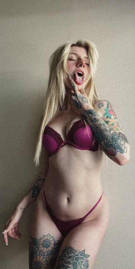 Imsadspice Extrasadspice erwachsene pornografische foto