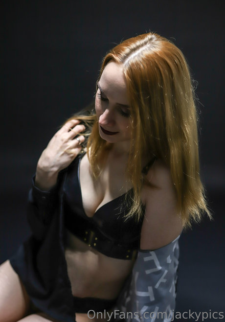 schwarze anal-onlyfans nacktheit perfekte bild