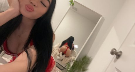 Lllliilyy pornostar akt galerie