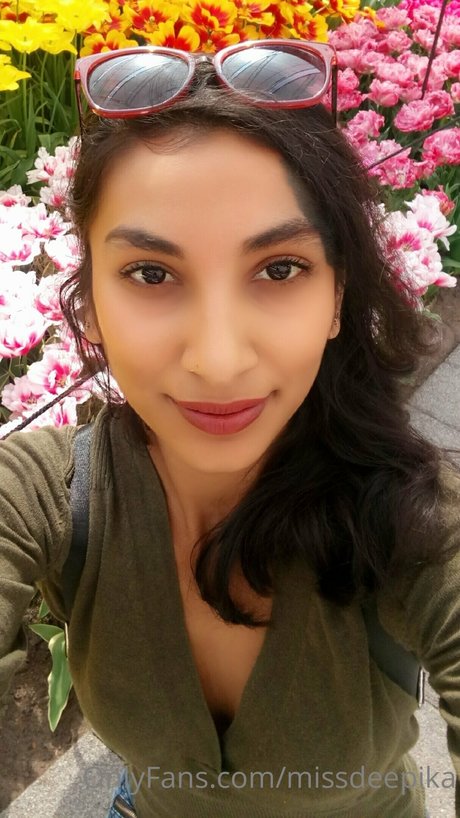 Missdeepika_ xxx sexy galerien