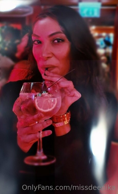 Missdeepika_ model hd bilder