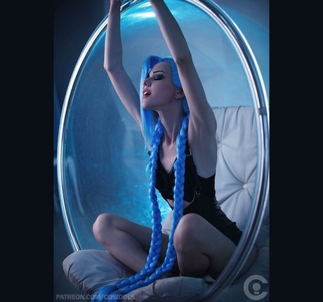 dünne blonde onlyfans hübsche nackt foto