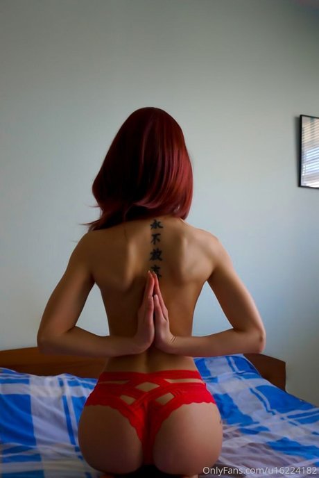 Radosveta erotische pornografische foto