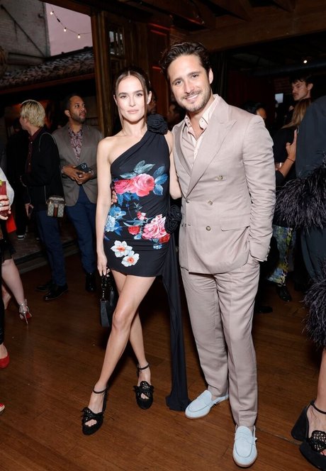 amateur mollige onlyfans beste nette galerien