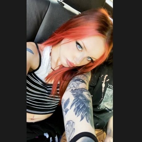zoeycyberr sexy kostenlose fotos