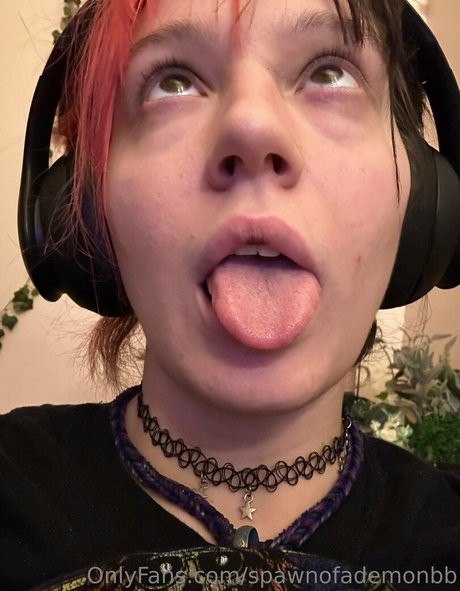 bbw anal onlyfans erwachsene exklusive bilder