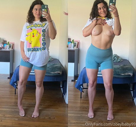 joi squirt onlyfans beste perfekte foto